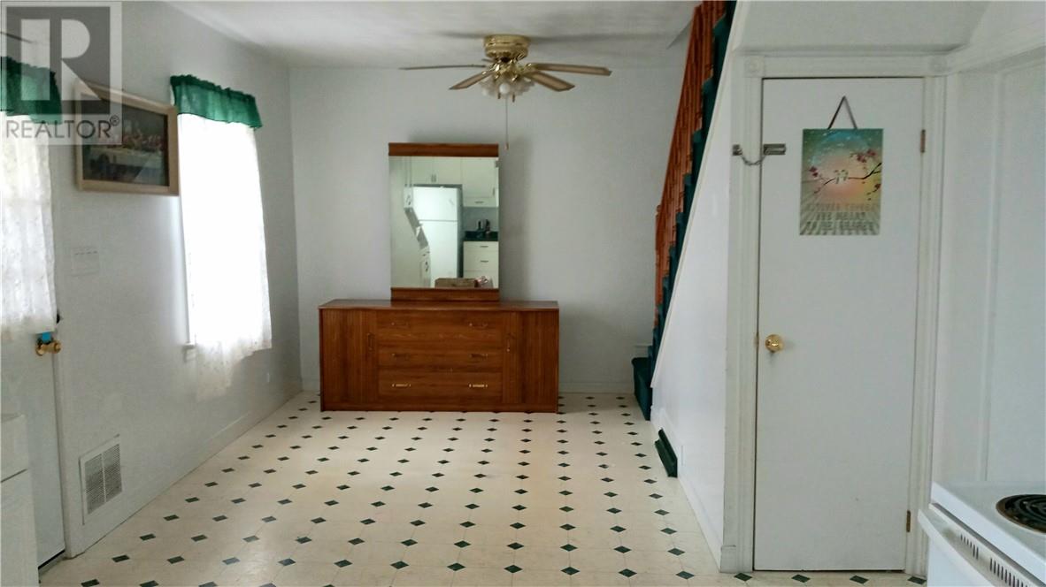 21 Gutcher Avenue, Sudbury, Ontario  P3C 3H5 - Photo 15 - 2124648