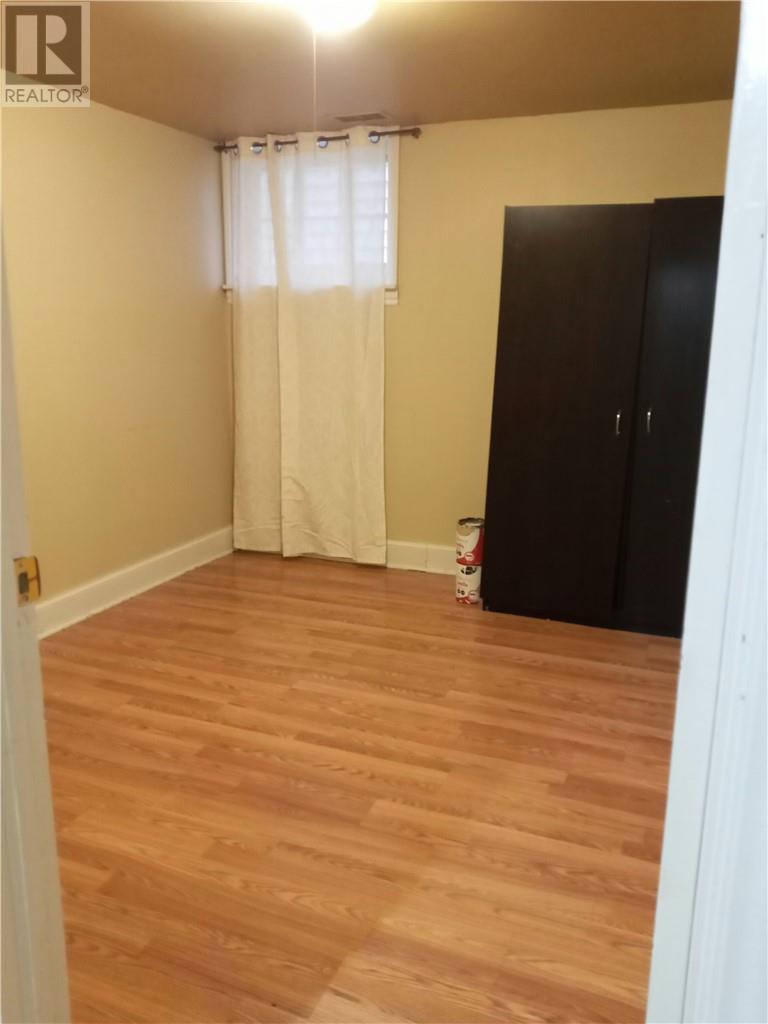 21 Gutcher Avenue, Sudbury, Ontario  P3C 3H5 - Photo 21 - 2124648