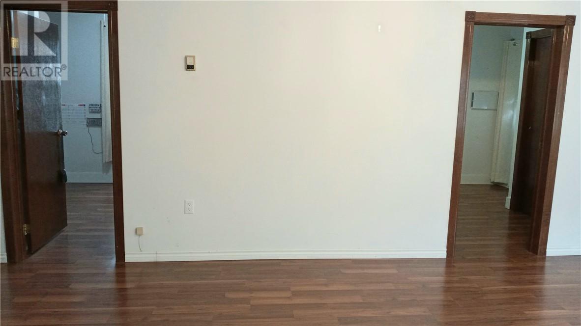 21 Gutcher Avenue, Sudbury, Ontario  P3C 3H5 - Photo 5 - 2124648