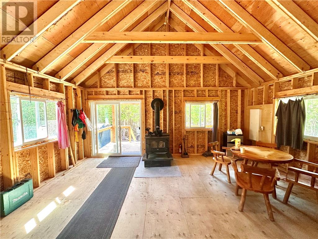 25657 Highway 540, Manitoulin Island, Ontario  P0P 1R0 - Photo 12 - 2124615