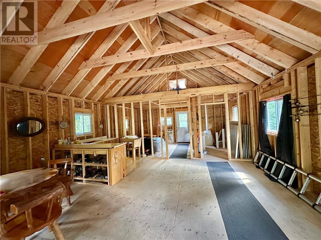 25657 Highway 540, Manitoulin Island, Ontario  P0P 1R0 - Photo 13 - 2124615