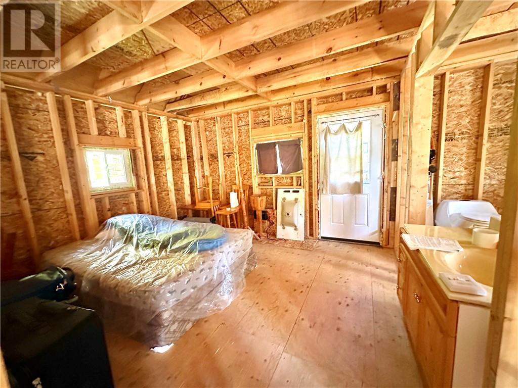 25657 Highway 540, Manitoulin Island, Ontario  P0P 1R0 - Photo 14 - 2124615