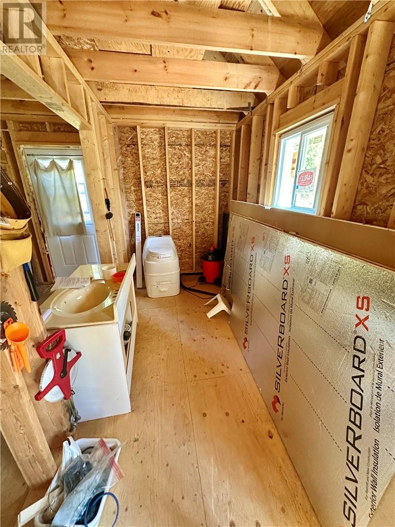 25657 Highway 540, Manitoulin Island, Ontario  P0P 1R0 - Photo 15 - 2124615