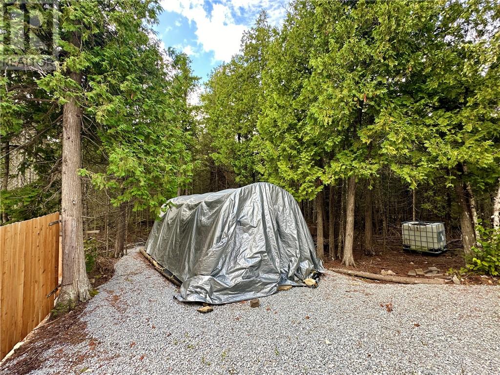 25657 Highway 540, Manitoulin Island, Ontario  P0P 1R0 - Photo 17 - 2124615