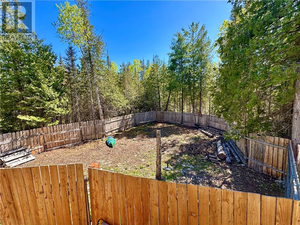 25657 Highway 540, Manitoulin Island, Ontario  P0P 1R0 - Photo 19 - 2124615