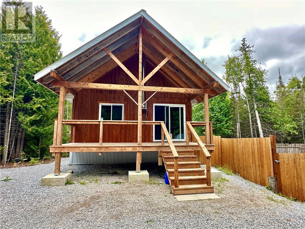 25657 Highway 540, Manitoulin Island, Ontario  P0P 1R0 - Photo 2 - 2124615