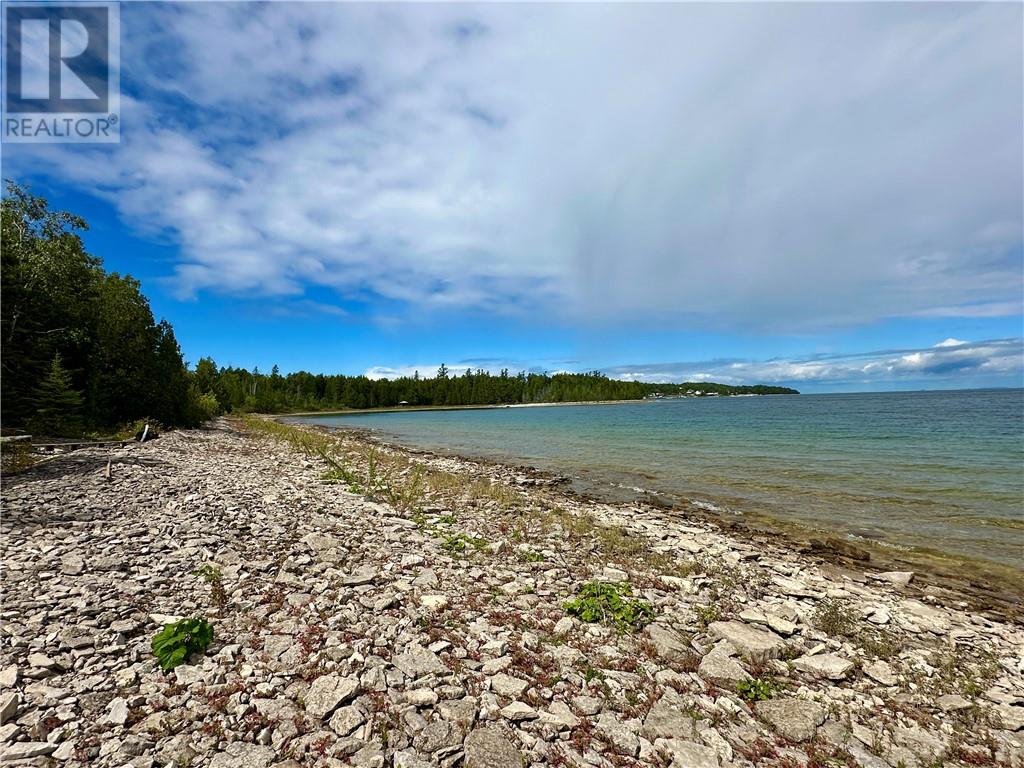25657 Highway 540, Manitoulin Island, Ontario  P0P 1R0 - Photo 21 - 2124615