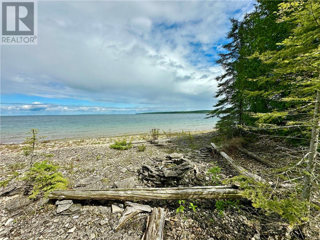 25657 Highway 540, Manitoulin Island, Ontario  P0P 1R0 - Photo 22 - 2124615