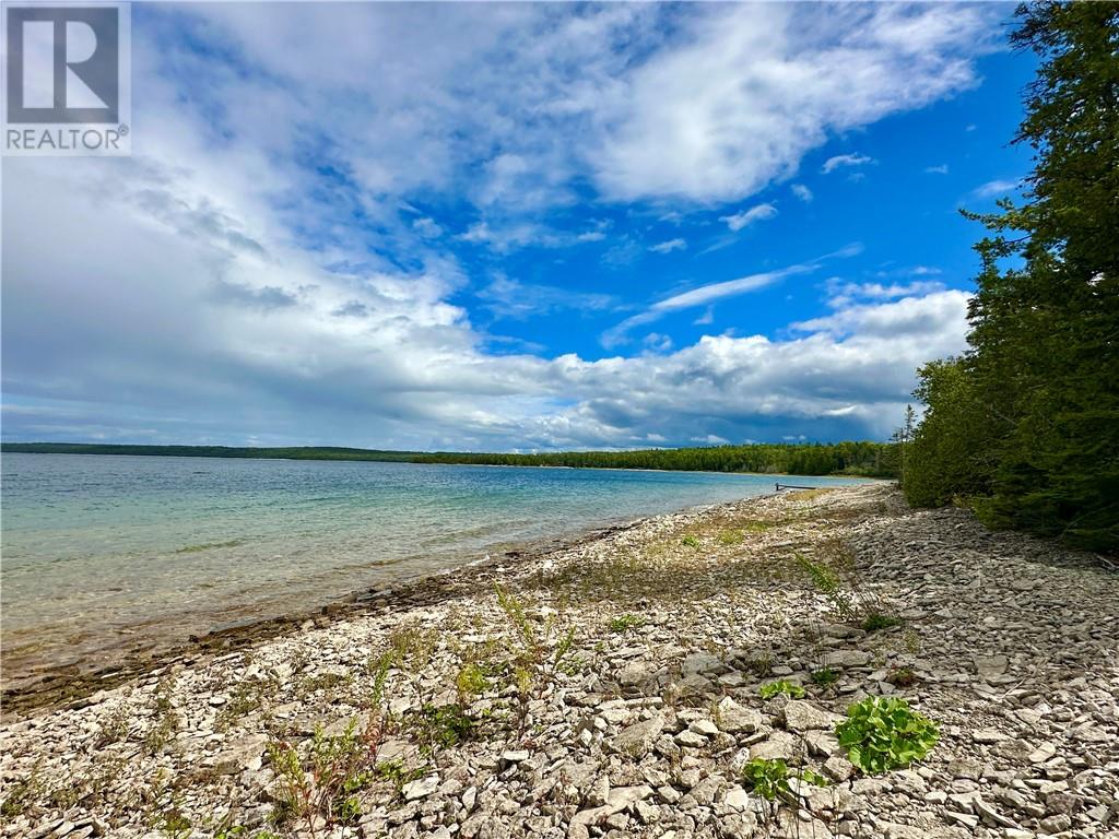 25657 Highway 540, Manitoulin Island, Ontario  P0P 1R0 - Photo 4 - 2124615