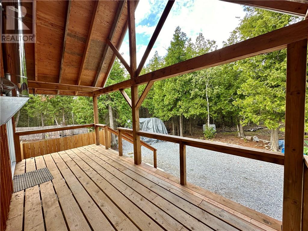 25657 Highway 540, Manitoulin Island, Ontario  P0P 1R0 - Photo 6 - 2124615