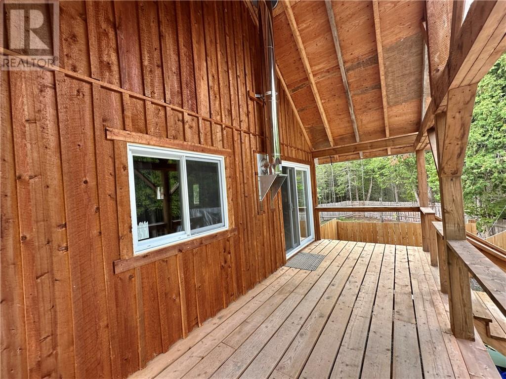 25657 Highway 540, Manitoulin Island, Ontario  P0P 1R0 - Photo 7 - 2124615