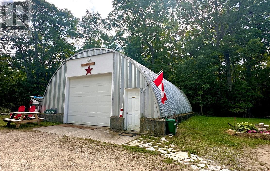 77 Digby Side Road, Manitoulin Island, Ontario  P0P 1S0 - Photo 10 - 2124459