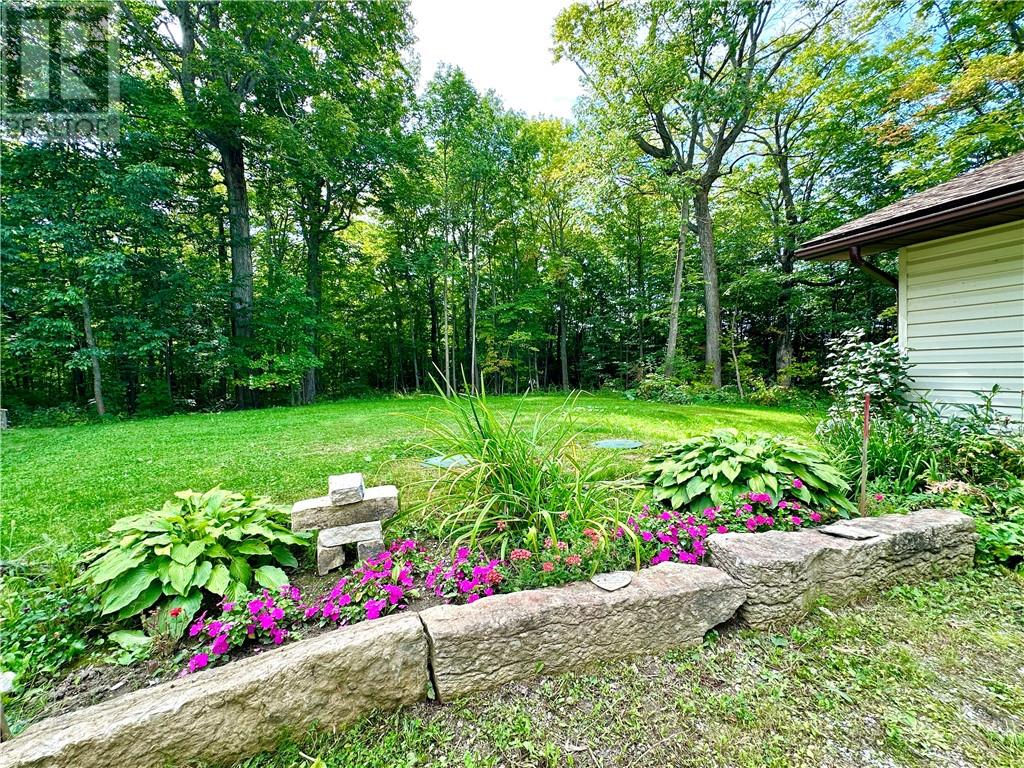 77 Digby Side Road, Manitoulin Island, Ontario  P0P 1S0 - Photo 11 - 2124459