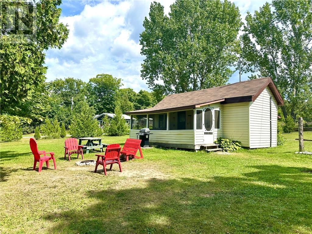 77 Digby Side Road, Manitoulin Island, Ontario  P0P 1S0 - Photo 12 - 2124459
