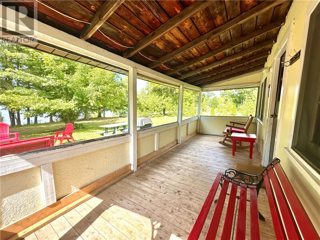 77 Digby Side Road, Manitoulin Island, Ontario  P0P 1S0 - Photo 13 - 2124459