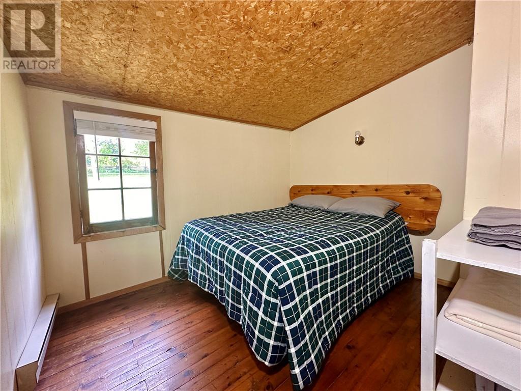 77 Digby Side Road, Manitoulin Island, Ontario  P0P 1S0 - Photo 17 - 2124459