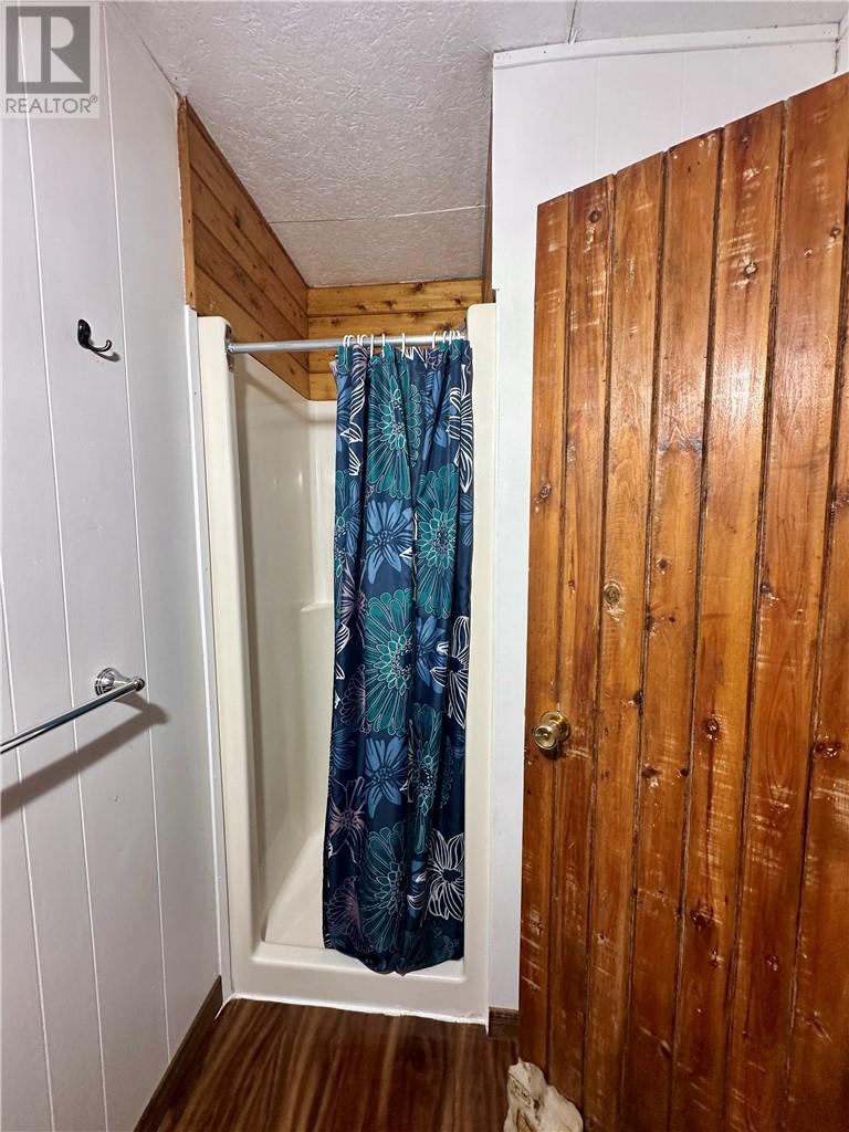 77 Digby Side Road, Manitoulin Island, Ontario  P0P 1S0 - Photo 19 - 2124459