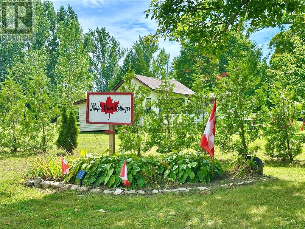 77 Digby Side Road, Manitoulin Island, Ontario  P0P 1S0 - Photo 2 - 2124459