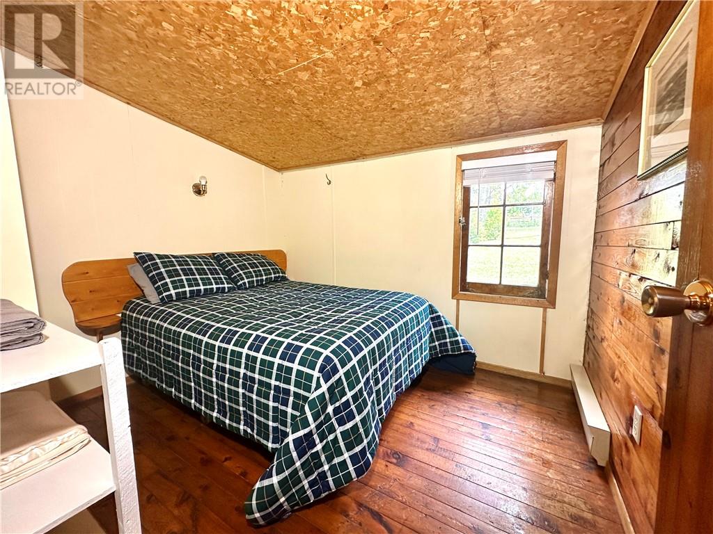 77 Digby Side Road, Manitoulin Island, Ontario  P0P 1S0 - Photo 20 - 2124459