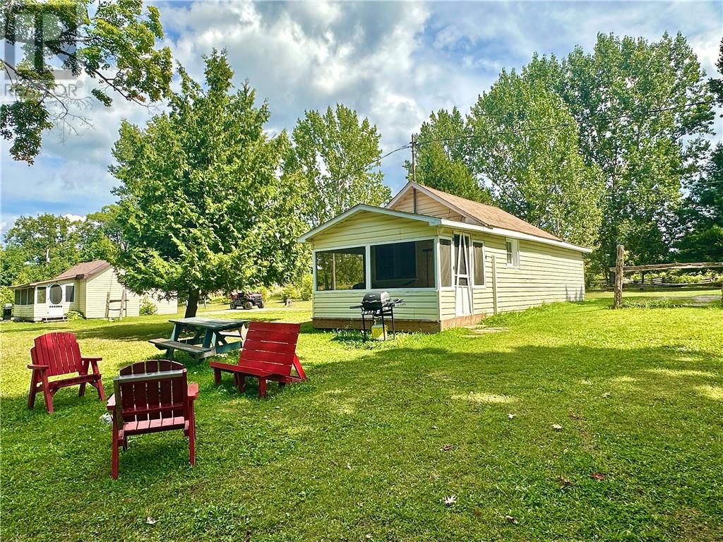 77 Digby Side Road, Manitoulin Island, Ontario  P0P 1S0 - Photo 21 - 2124459