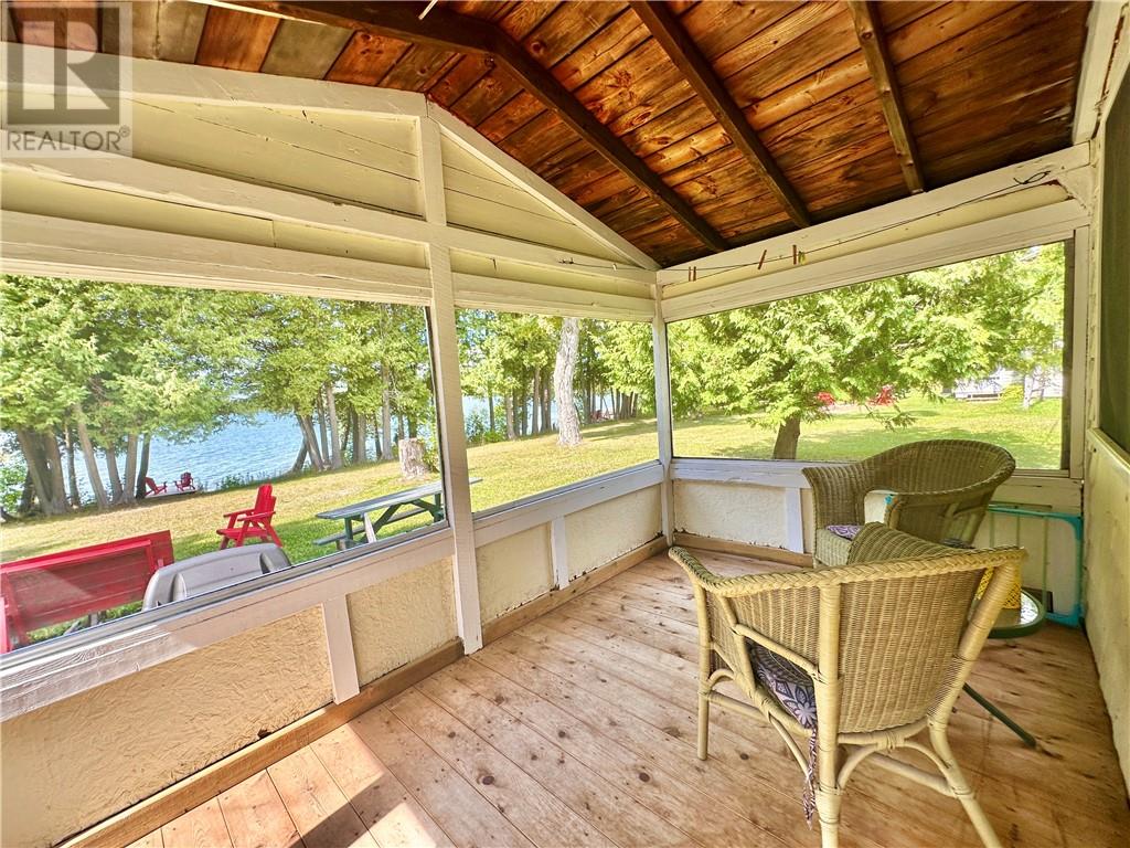 77 Digby Side Road, Manitoulin Island, Ontario  P0P 1S0 - Photo 22 - 2124459