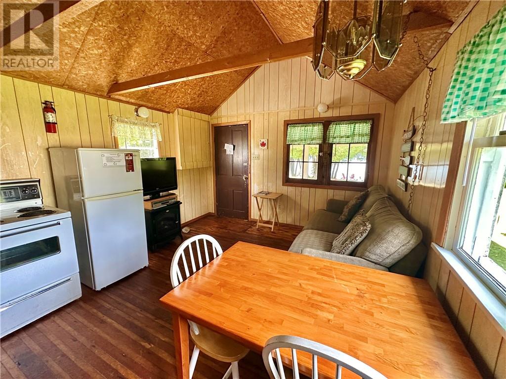 77 Digby Side Road, Manitoulin Island, Ontario  P0P 1S0 - Photo 24 - 2124459