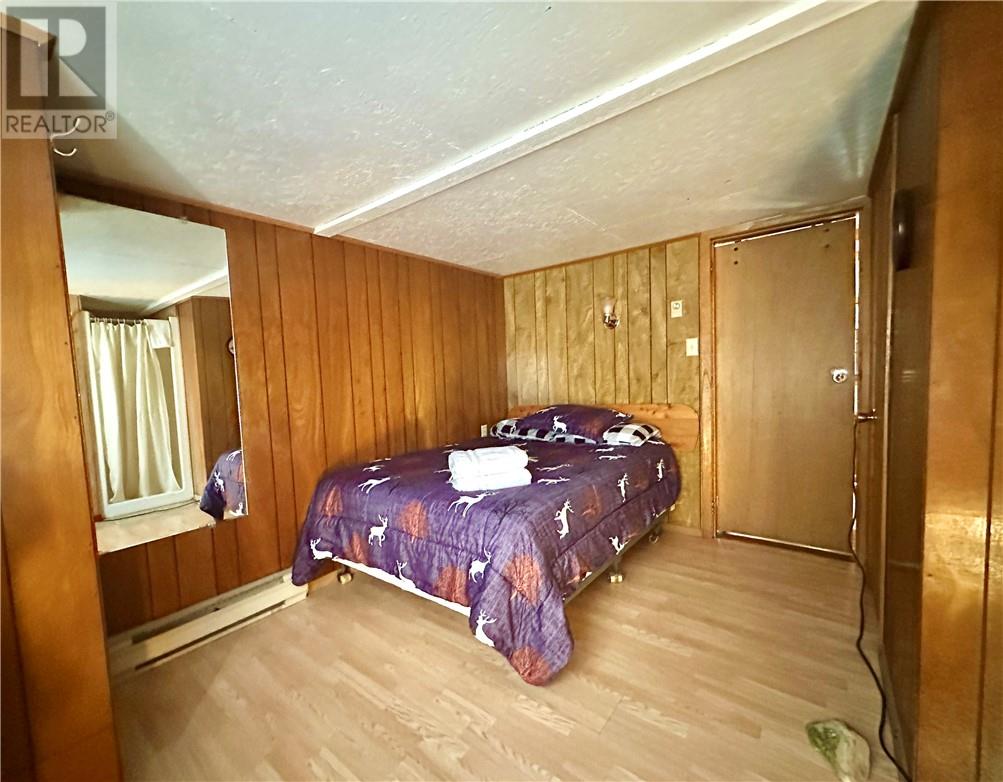 77 Digby Side Road, Manitoulin Island, Ontario  P0P 1S0 - Photo 26 - 2124459