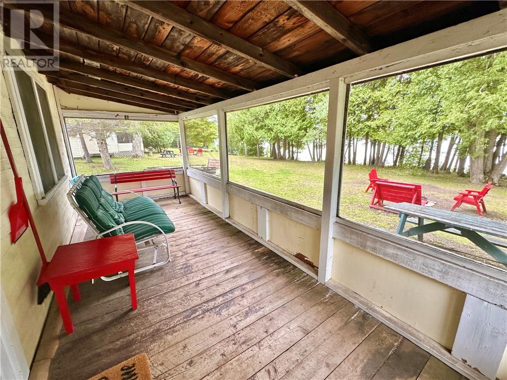 77 Digby Side Road, Manitoulin Island, Ontario  P0P 1S0 - Photo 30 - 2124459