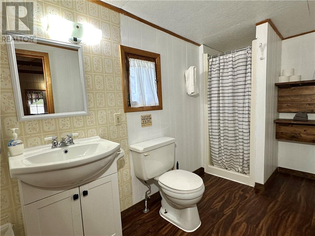 77 Digby Side Road, Manitoulin Island, Ontario  P0P 1S0 - Photo 34 - 2124459