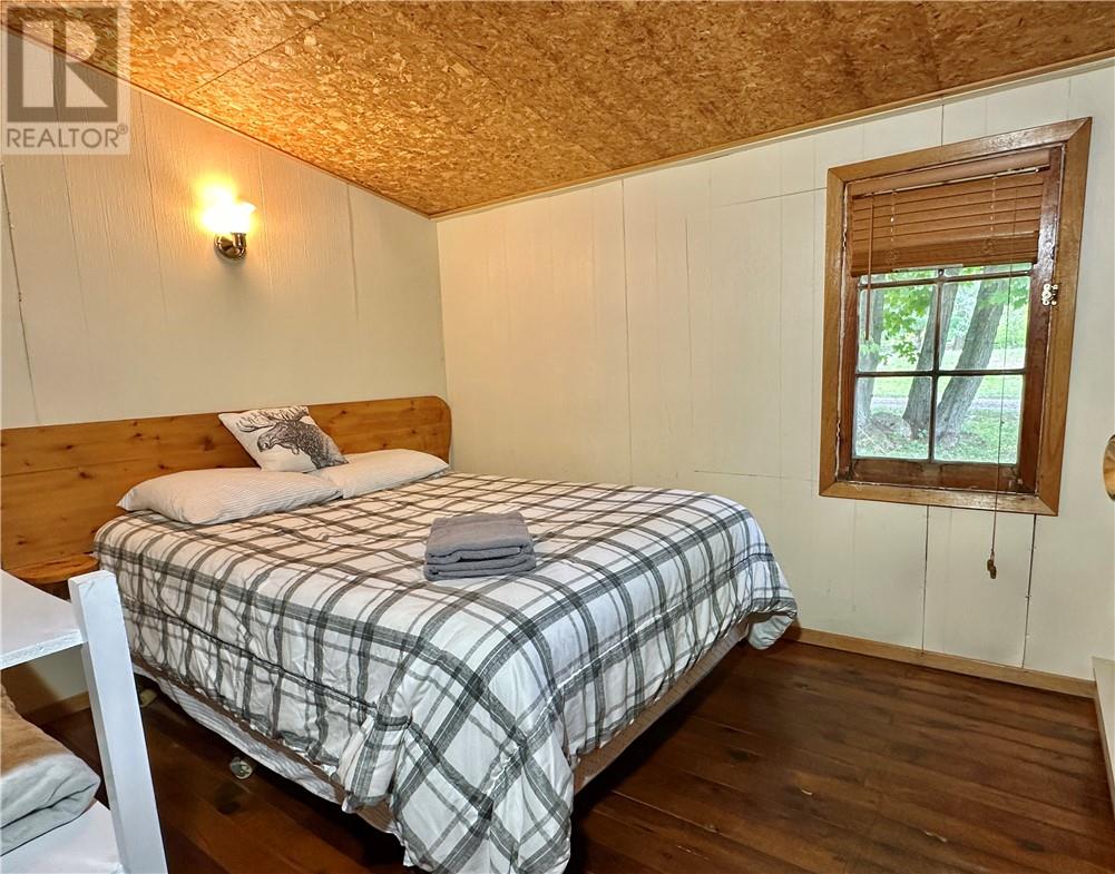 77 Digby Side Road, Manitoulin Island, Ontario  P0P 1S0 - Photo 35 - 2124459