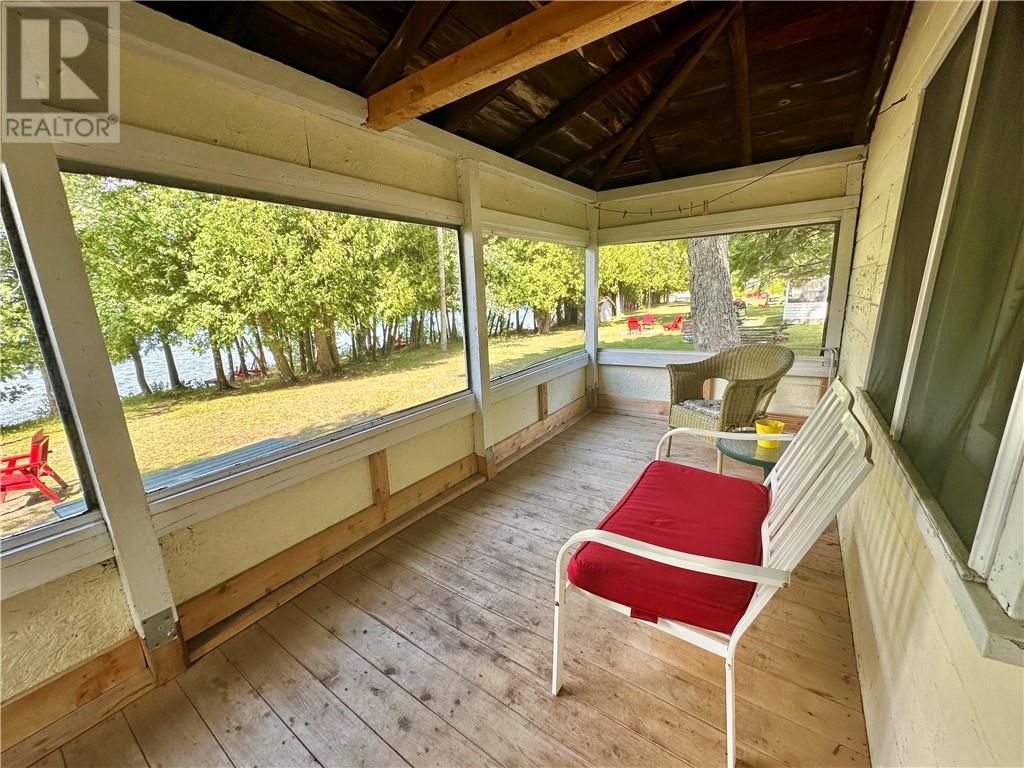 77 Digby Side Road, Manitoulin Island, Ontario  P0P 1S0 - Photo 37 - 2124459