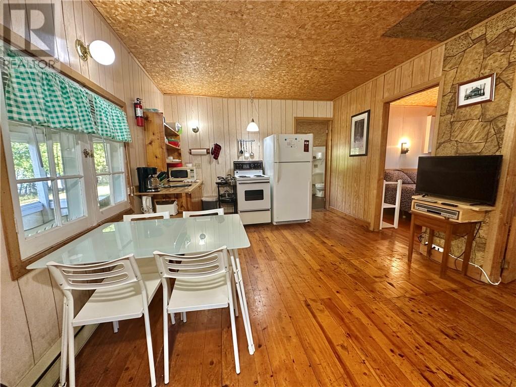 77 Digby Side Road, Manitoulin Island, Ontario  P0P 1S0 - Photo 38 - 2124459