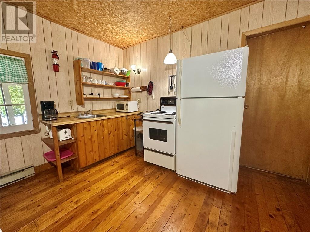 77 Digby Side Road, Manitoulin Island, Ontario  P0P 1S0 - Photo 40 - 2124459