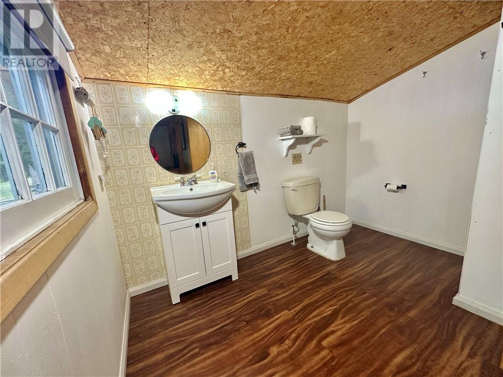 77 Digby Side Road, Manitoulin Island, Ontario  P0P 1S0 - Photo 42 - 2124459