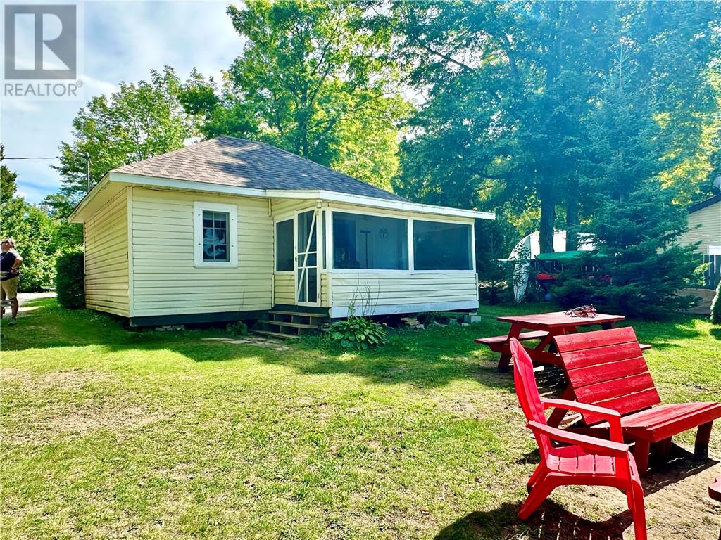77 Digby Side Road, Manitoulin Island, Ontario  P0P 1S0 - Photo 44 - 2124459