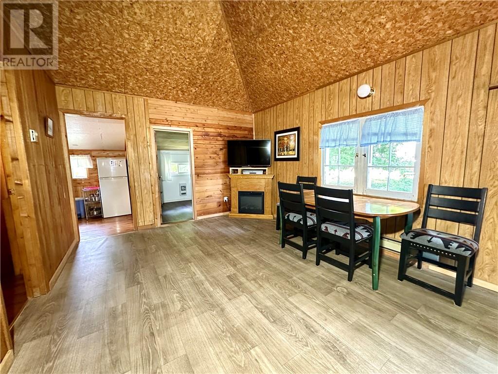 77 Digby Side Road, Manitoulin Island, Ontario  P0P 1S0 - Photo 45 - 2124459