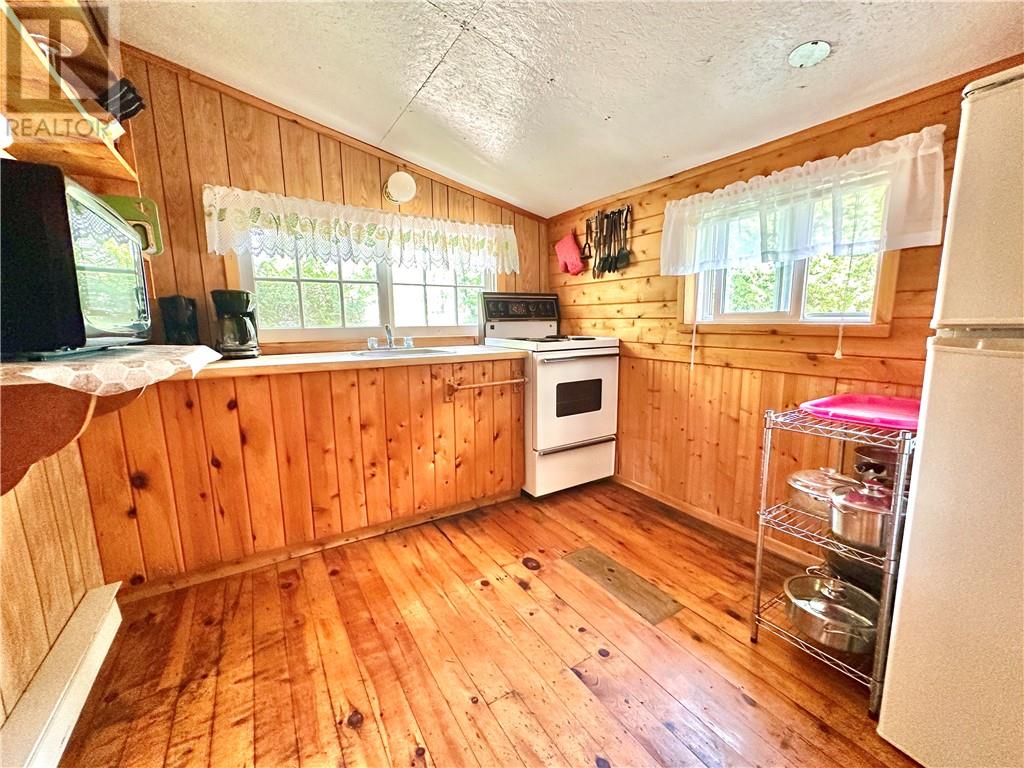 77 Digby Side Road, Manitoulin Island, Ontario  P0P 1S0 - Photo 47 - 2124459