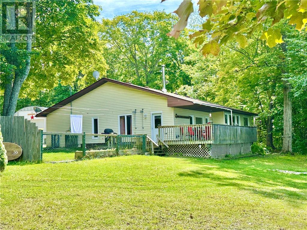 77 Digby Side Road, Manitoulin Island, Ontario  P0P 1S0 - Photo 53 - 2124459