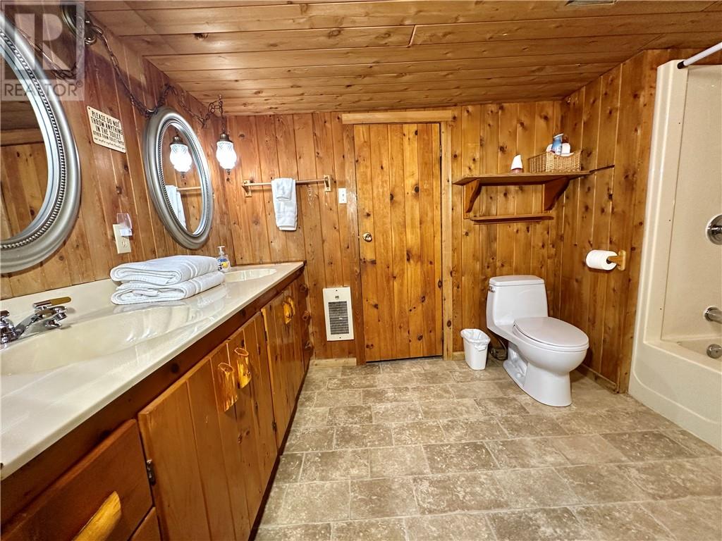 77 Digby Side Road, Manitoulin Island, Ontario  P0P 1S0 - Photo 61 - 2124459