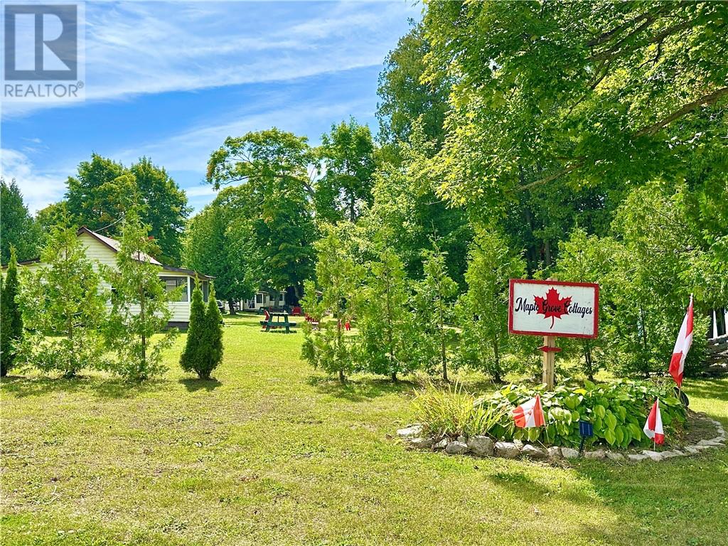77 Digby Side Road, Manitoulin Island, Ontario  P0P 1S0 - Photo 75 - 2124459