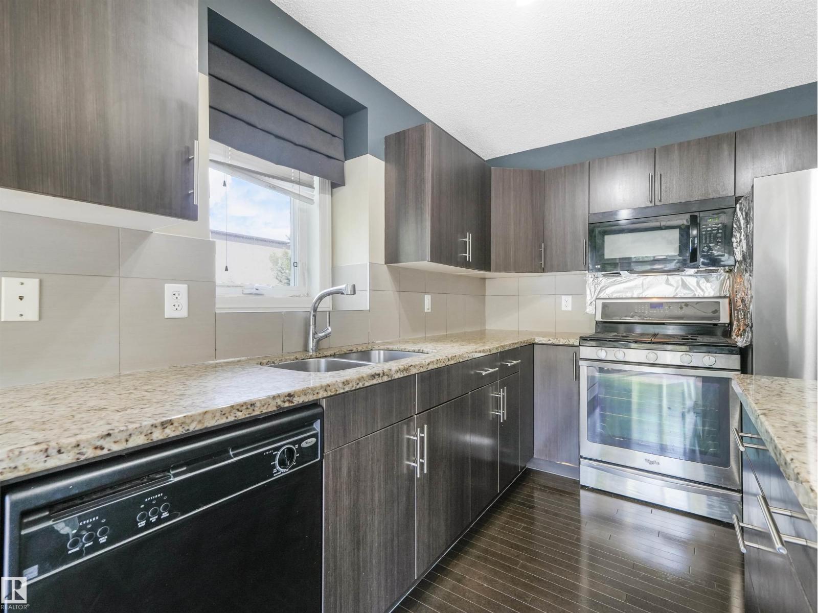 #1 655 Tamarack Rd Nw, Edmonton, Alberta  T6T 0N4 - Photo 18 - E4456994