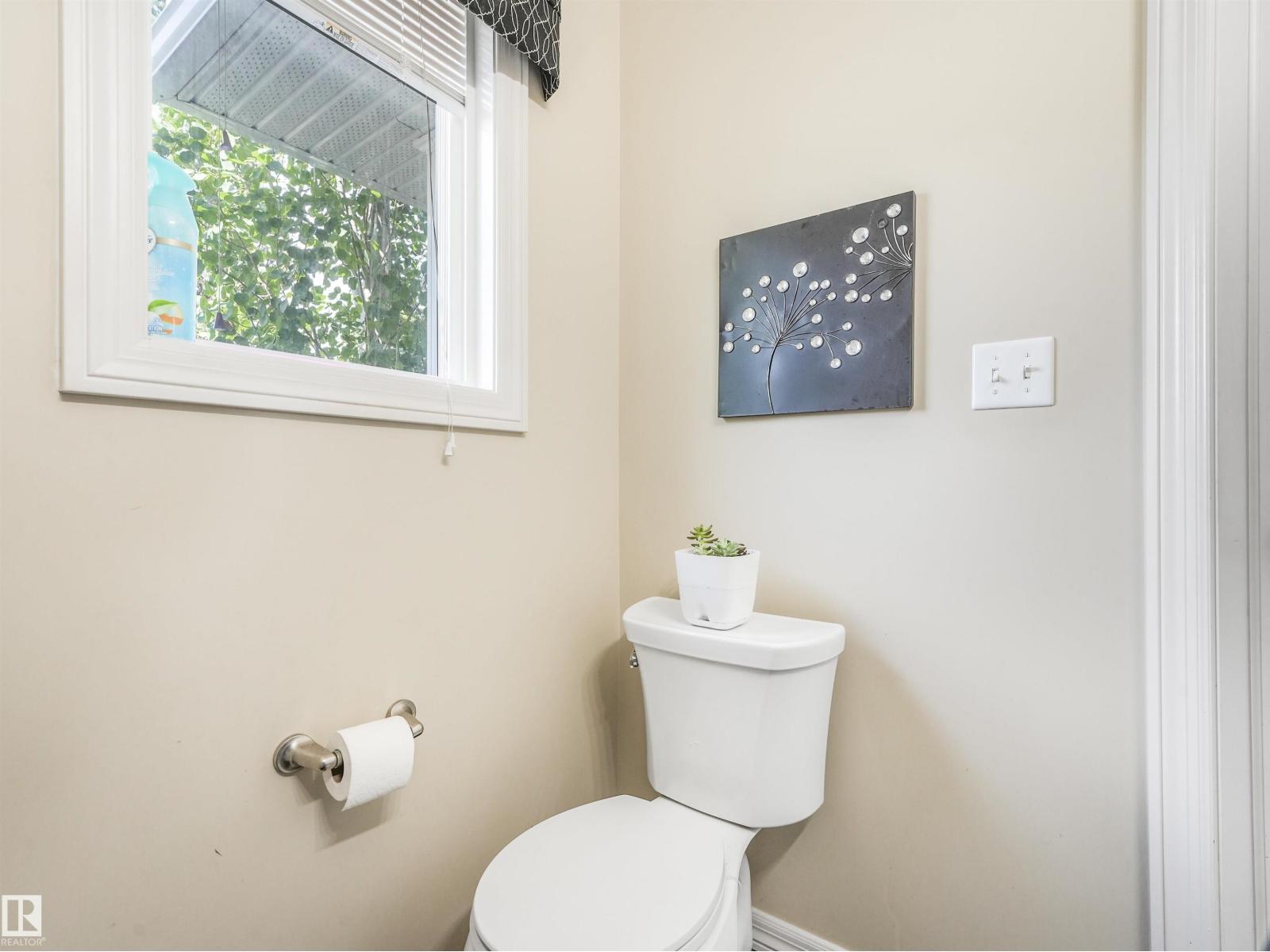#1 655 Tamarack Rd Nw, Edmonton, Alberta  T6T 0N4 - Photo 22 - E4456994