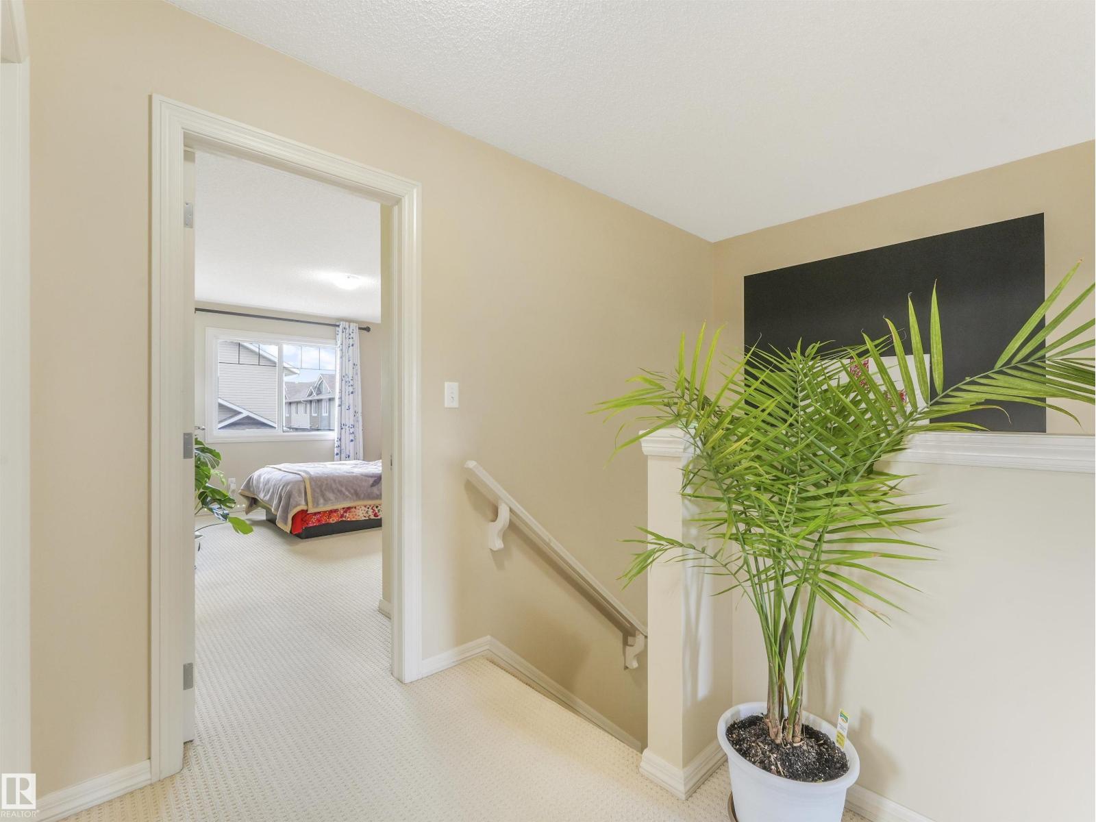 #1 655 Tamarack Rd Nw, Edmonton, Alberta  T6T 0N4 - Photo 24 - E4456994