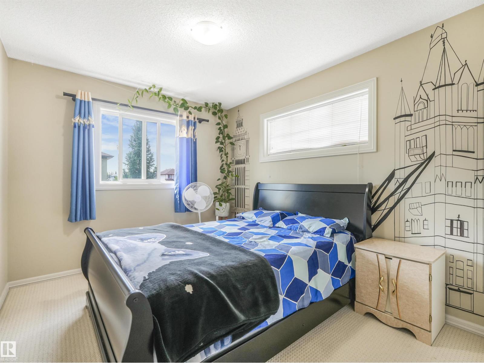 #1 655 Tamarack Rd Nw, Edmonton, Alberta  T6T 0N4 - Photo 31 - E4456994