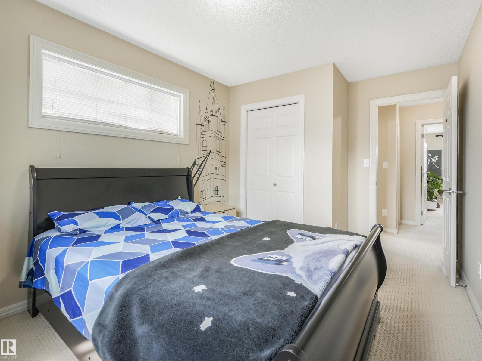 #1 655 Tamarack Rd Nw, Edmonton, Alberta  T6T 0N4 - Photo 32 - E4456994
