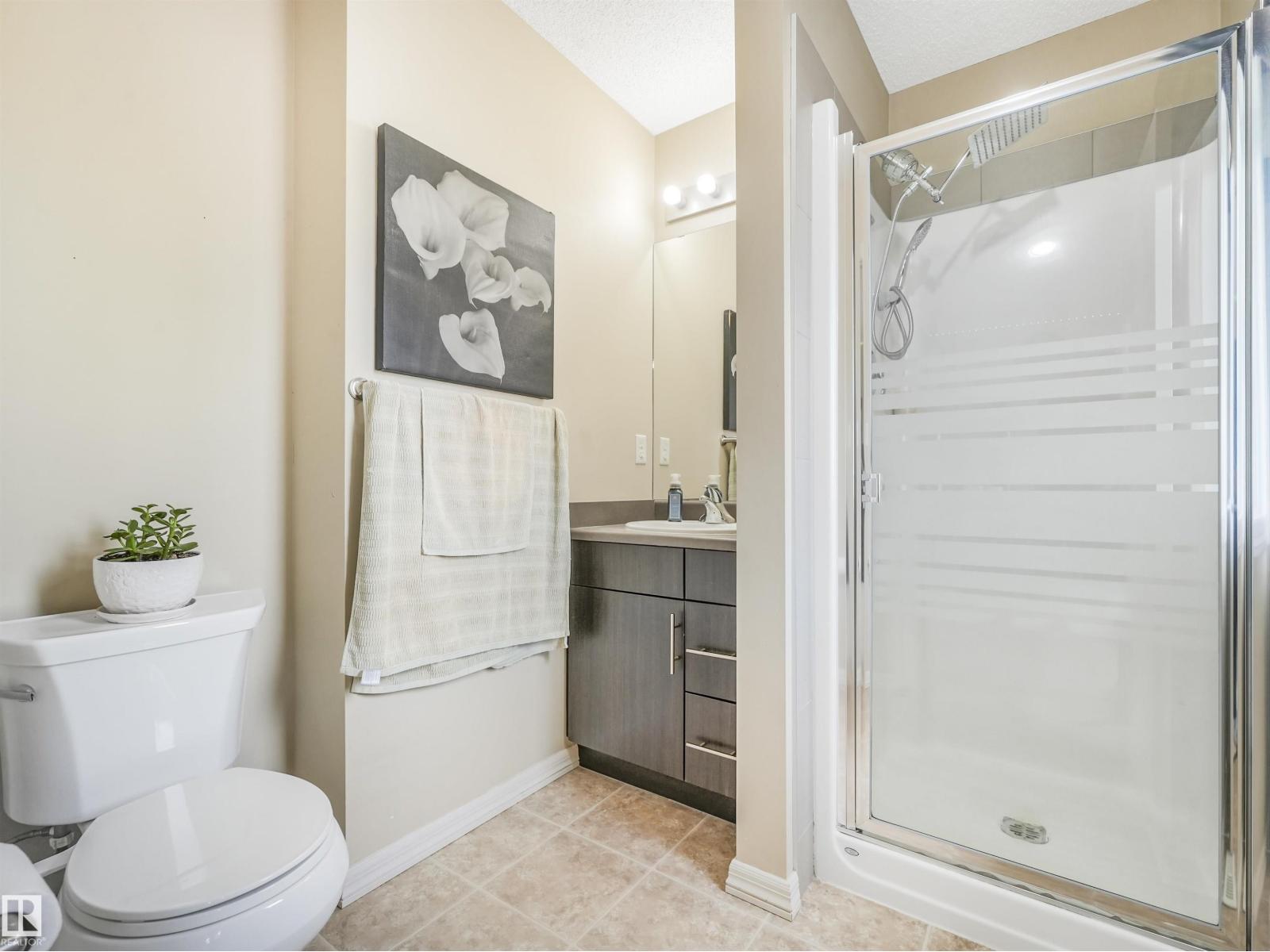 #1 655 Tamarack Rd Nw, Edmonton, Alberta  T6T 0N4 - Photo 34 - E4456994