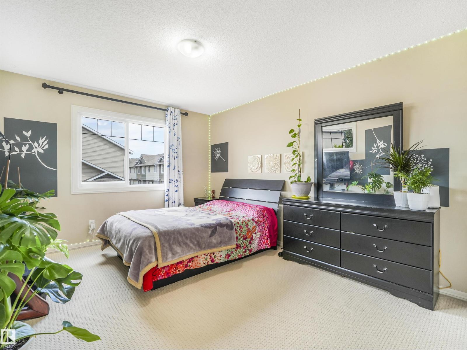 #1 655 Tamarack Rd Nw, Edmonton, Alberta  T6T 0N4 - Photo 35 - E4456994