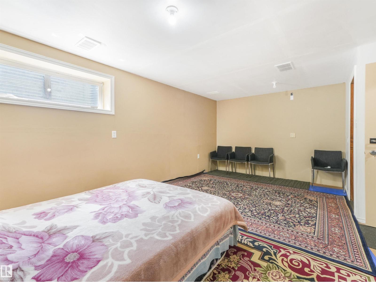 #1 655 Tamarack Rd Nw, Edmonton, Alberta  T6T 0N4 - Photo 41 - E4456994
