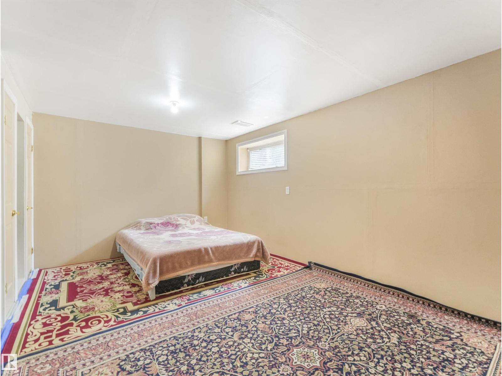#1 655 Tamarack Rd Nw, Edmonton, Alberta  T6T 0N4 - Photo 45 - E4456994