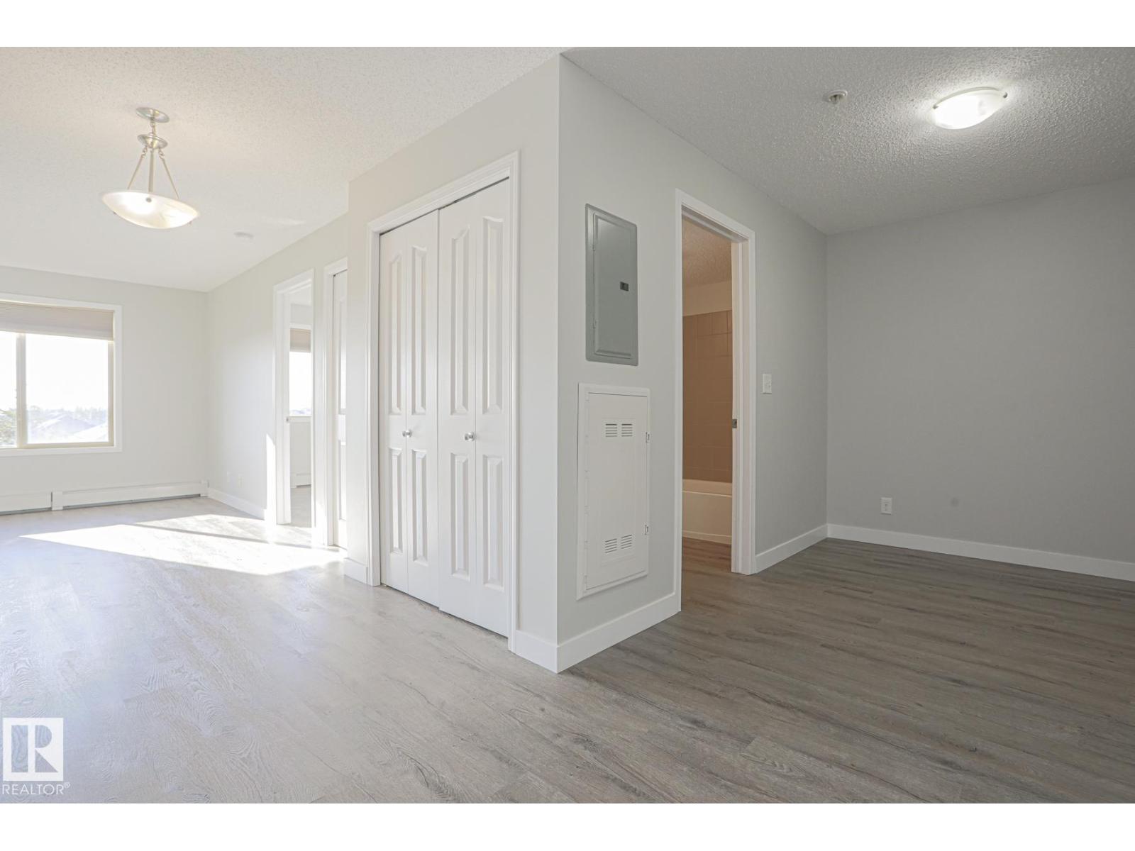 #314 11808 22 Av Sw Sw, Edmonton, Alberta  T6W 2A2 - Photo 10 - E4456995